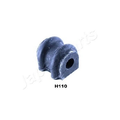 Lożiskové puzdro stabilizátora JAPANPARTS RU-H110