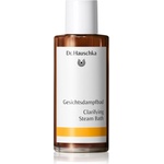 Dr. Hauschka Facial Care парна баня за лице за дълбоко почистване 100ml
