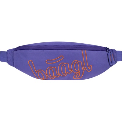 BAAGL Snap Orange