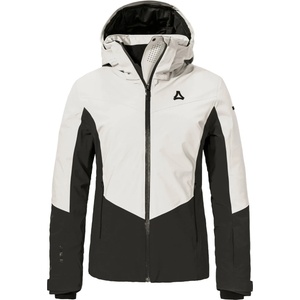 Schöffel Дамско ски яке Schöffel Women's Jacket Safuna Ski jacket - Natur - размер 42 (EU) (104-7107-0214)