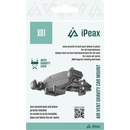 iPEAX X01