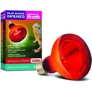 Arcadia Basking Infra Red 50 W