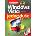 Microsoft Windows Vista