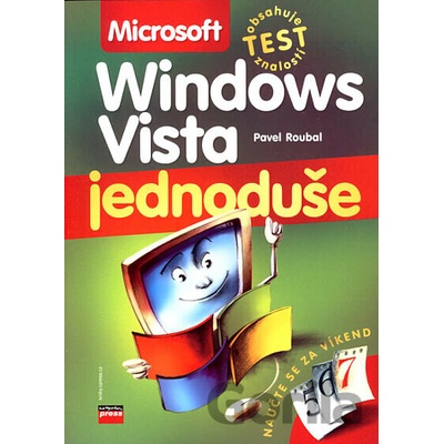 Microsoft Windows Vista