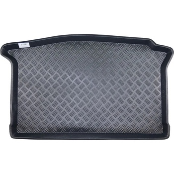 M-PLAST Стелка за багажник за Fiat Punto II (2001+) 2/3 doors (16008PVC)