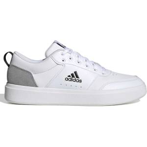 Adidas Обувки Park Street (IG9849)