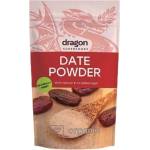 dragon SUPERFOODS Date Powder [250 грама]