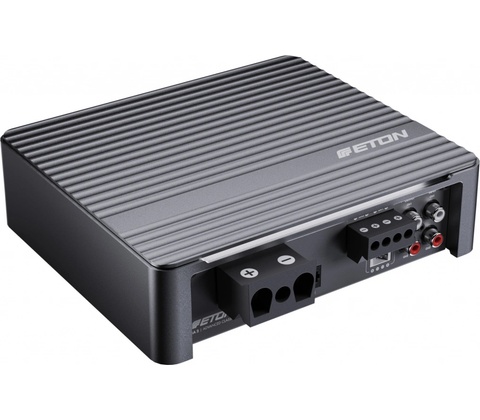 Eton MA2