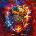 Judas Priest - Invincible Shield (180g) (2 LP) (0196588516115)