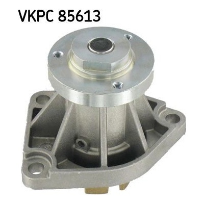 Vodní čerpadlo, chlazení motoru SKF VKPC 85613
