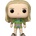 Funko Фигура Funko POP! Sports: WWE - Riddle #115 (077090)