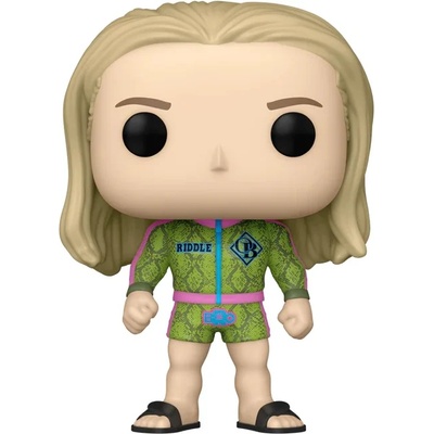 Funko Фигура Funko POP! Sports: WWE - Riddle #115 (077090)