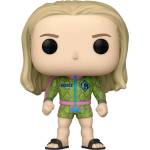 Funko Фигура Funko POP! Sports: WWE - Riddle #115 (077090)