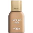Sisley Make-up Phyto-Teint Nude 4W Cinnamon 30 ml