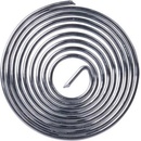 ASTRA Trubičková pájka PbSn EM-A5401