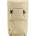 Deuter Туристическа раница Deuter Walker 24 l desert