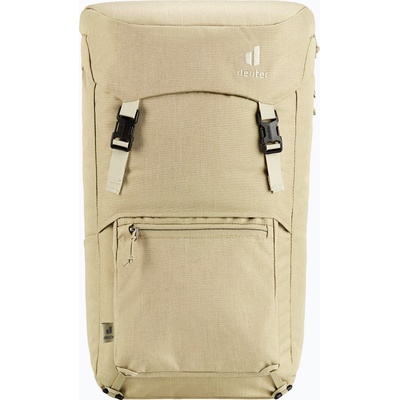 Deuter Туристическа раница Deuter Walker 24 l desert