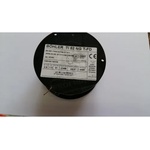  Тел заваръчна No Gaz 0.900кг . 0.8мм SPARTUS (M-E71T-GS-08-S100)