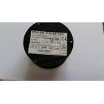  Тел заваръчна No Gaz 1кг. 0.8мм (09100)