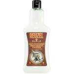 Reuzel Hair балсам за ежедневна употреба 1000ml