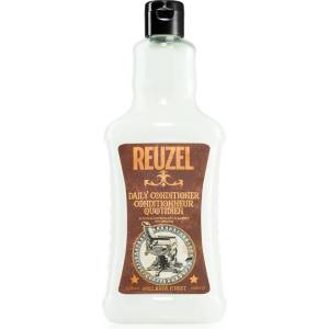 Reuzel Hair балсам за ежедневна употреба 1000ml