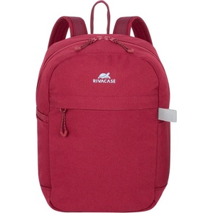 RIVACASE Aviva 5422 Red