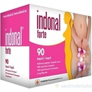 Indonal Forte 90 kapsúl
