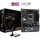 Image 1 of ASRock B650E TAICHI LITE