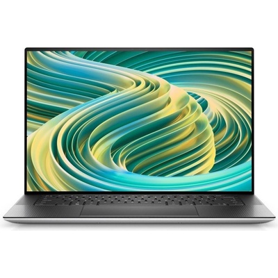 Dell XPS 15 Touch 9530-32332