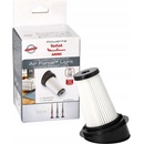 Rowenta ZR005201