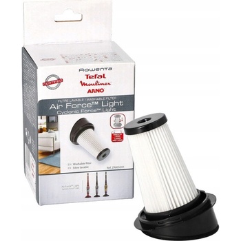 Rowenta ZR005201