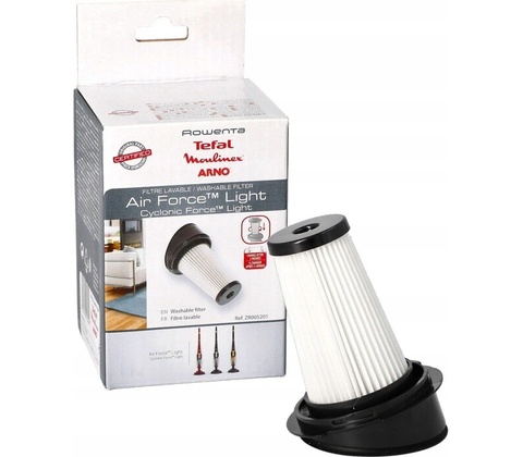 Rowenta ZR005201