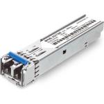 PLANET MGB-2GTSR мрежов трансивърен модул Оптично влакно SFP 850 nm (MGB-2GTSR)
