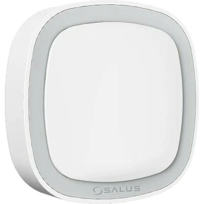 SALUS MS610 5056632701216