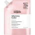 L'Oréal Expert Resveratrol Vitamino Color Shampoo 500 ml