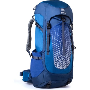 Zulu Summit 55l
