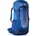 Zulu Summit 55l