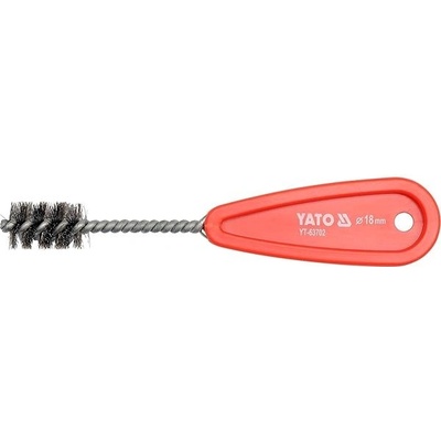 Yato Kefa vnútorná na medené rúrky 18mm