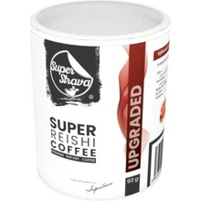 Superstrava Super Reishi Coffee Upgraded 93 g