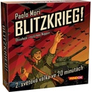 Mindok Blitzkrieg!