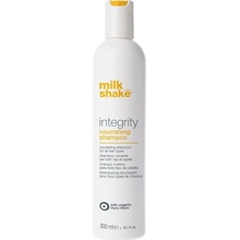 Milk Shake Integrity Nourishing Shampoo 300 ml