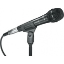 Mikrofony Audio-Technica PRO 61