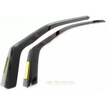 Heko Ветробрани за BMW X5 Е70 (2006-2013) 2бр. предни (bk-11139)