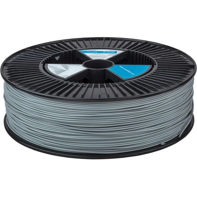 BASF Ultrafuse PR1-7523b850 tvrdé PLA 2.85 mm 8.500 g sivá Pro1 1 ks