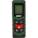 Asist LM030