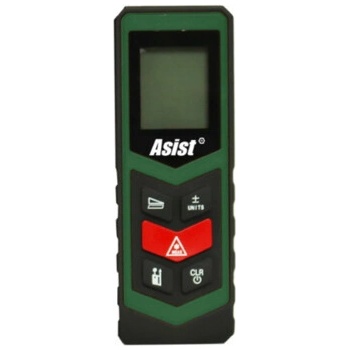 Asist LM030
