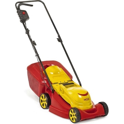 Wolf Garten Select 3800 18ACF1S-650