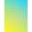 Enjoy - Puzzle Circle Gradient Number Four - 1 000 piese