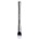 Notino Dual-End Conceal & Set Brush 480 четка за коректор двустранен