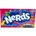 Ferrara Candy Fruits Rainbow 141 гр
